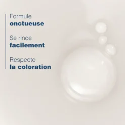 Anaphase+ Shampooing complément antichute Ducray
