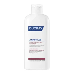 Anaphase+ Shampooing complément antichute Ducray