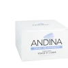 Andina crème décolorante duvet visage et corps Gifrer - pot de 30 ml