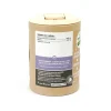 Angélique Ecoresponsable Nat&Form - boite de 60 gélules