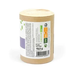 Angélique Ecoresponsable Nat&Form - boite de 60 gélules