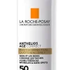 Anthelios Age Correct Soin Quotidien SPF 50 La Roche-Posay - flacon-pompe de 50ml