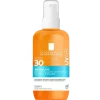 Anthelios brume solaire vitaminée La Roche Posay - spray de 200ml