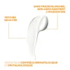 Anthelios Lait solaire hydratant très haute protection SPF 50+ La Roche-Posay - tube de 250 ml