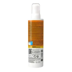 Anthelios spray invisible SPF 30 La Roche-Posay - spray de 200 ml