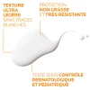 Anthelios Spray solaire familial SPF50+ La Roche-Posay - spray de 300ml