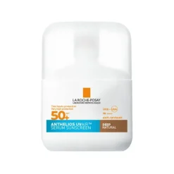 Anthelios UVAIR Sérum solaire SPF50+ La Roche-Posay - flacon de 50ml