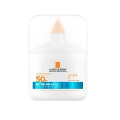 Anthelios UVAIR sérum solaire La Roche-Posay - tube de 50ml