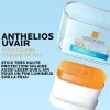 Anthelios UVAIR Stick solaire vitaminé SPF50+ La Roche-Posay - stick de 9g