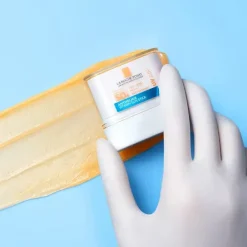 Anthelios UVAIR Stick solaire vitaminé SPF50+ La Roche-Posay - stick de 9g