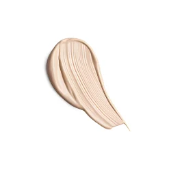 Anthelios UVmune 400 Crème hydratante SPF50+ Teinté La Roche-Posay - tube de 50 ml