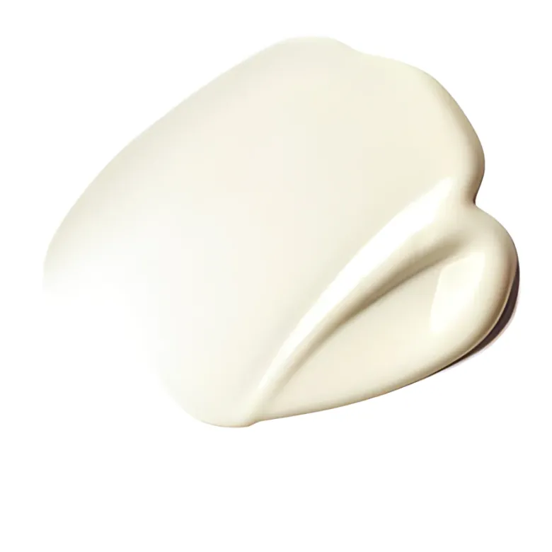 Anthelios UVmune 400 Crème hydratante SPF50+ sans parfum La Roche-Posay - tube de 50 ml