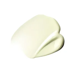 Anthelios UVmune 400 Crème hydratante SPF50+ La Roche-Posay - tube de 50 ml