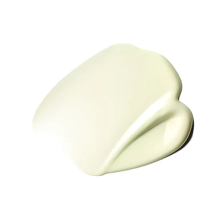 Anthelios UVmune 400 Crème hydratante SPF50+ La Roche-Posay - tube de 50 ml