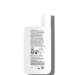 Anthelios UVMune 400 Fluide solaire invisible sans parfum SPF 50+ La Roche-Posay - flacon de 50ml