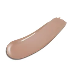 Anthelios UVmune 400 Fluide teinté SPF50+ La Roche-Posay - flacon de 50 ml