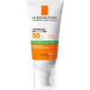 Anthelios UVmune 400 Gel-crème Oil Control SPF50+ avec parfum La Roche-Posay - tube de 50 ml
