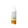 Anthelios XL brume SPF50+ La Roche-Posay - spray de 200ml