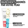 Anti-bouton+ gel hydratant Neutrogena - tube de 50ml