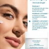 Anti-âge jour crème raffermissante Granions - pot de 50ml