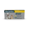Antilactis Biocanina – 30 comprimés sécables