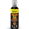 Anti-moustiques spray textiles Insect Protect - spray de 100ml