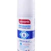 Antiparasites diffuseur choc punaises de lit Assanis - flacon de 150ml