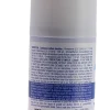 Anti-parasites spray punaises de lit Assanis – 75 ml