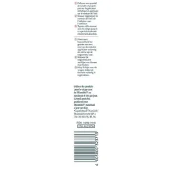 Anti-pigment soin contour des yeux illuminateur Eucerin - tube de 15ml