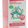 Anti Pique Répulsif pour diffusion Puressentiel - flacon de 30 ml