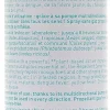 Anti-pique spray répulsif vêtements & tissus Puressentiel - spray de 150 ml