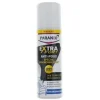 Anti-poux Extra fort spécial environnement Paranix - spray de 150 ml