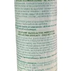 Anti-poux spray environnement Puressentiel - spray de 150ml