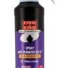 Anti-punaises de lit Cinq sur Cinq - spray de 250ml