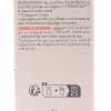 Antirougeurs Rosamed concentré rougeurs installées Avène – 30 ml