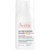 Antirougeurs Rosamed SPF50+ concentré hydratant protecteur Avène - flacon-pompe de 30ml