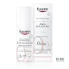 Anti-rougeurs soin apaisant Eucerin - flacon de 50 ml