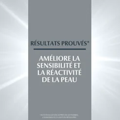 Anti-rougeurs soin apaisant Eucerin - flacon de 50 ml