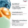 Anti-rougeurs Soin de jour correcteur SPF25+ teinté Eucerin - flacon de 50 ml