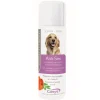 Anti-sex protection des femelles en chaleur Canys - spray de 150ml
