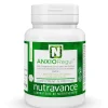 ANXIORegul Nutravance - pot de 90 gélules