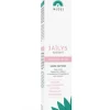 Apaisant Jaïlys soin pour l'intimité baume onctueux Jaldes - flacon pompe de 50 ml