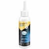 Apaisyl Xpert Plus lotion anti-poux et lentes - flacon de 100 ml avec peigne