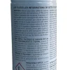 A-Par désinfectant antiparasitaire – spray 200 ml