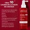 AP Hair chute et croissance Sérum anti-chute intensif Uriage - spray de 100ml