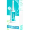 AphtAvéa gel aphtes et lésions de la bouche - tube de 8 ml