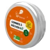 AP'Iphym gommes à mâcher propolis miel et eucalyptus Iphym - boite de 45g