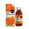 AP’Iphym sirop adoucissant Iphym - flacon de 100ml