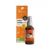 AP'Iphym spray gorge BIO Iphym - spray de 20ml