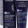 Après-rasage baume-en-gel homme Eau de Jonzac Men - tube de 50 ml